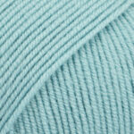 DROPS Baby Merino 43