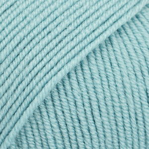 DROPS Baby Merino 43
