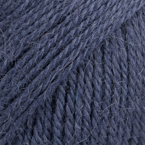 DROPS Alpaca 4305