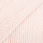 DROPS Baby Merino 44