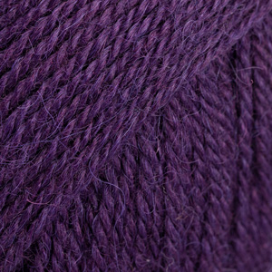 DROPS Alpaca 4400