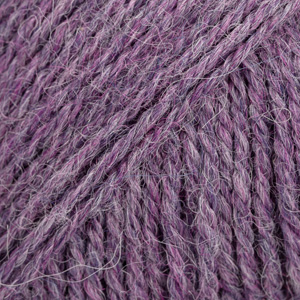DROPS Alpaca 4434