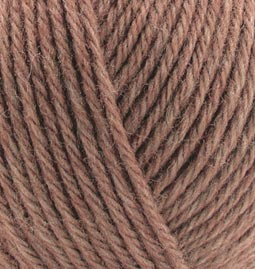 Alize  Wooltime  466