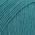 DROPS Baby Merino 47