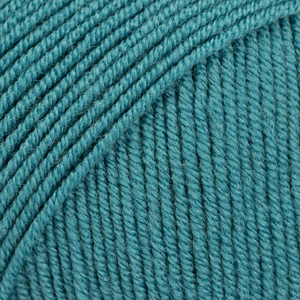 DROPS Baby Merino 47