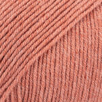 DROPS Baby Merino 48