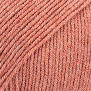 DROPS Baby Merino 48