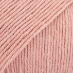 DROPS Baby Merino 49