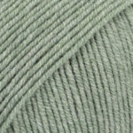 DROPS Baby Merino 50
