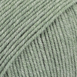 DROPS Baby Merino 50