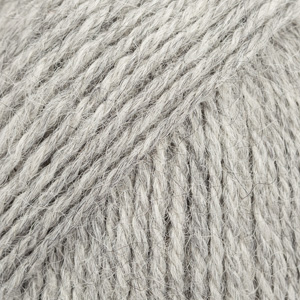 DROPS Alpaca 501