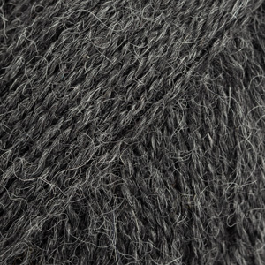 DROPS Alpaca 506