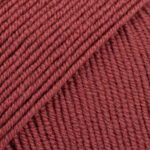 DROPS Baby Merino 51