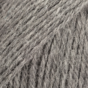 DROPS Alpaca 517
