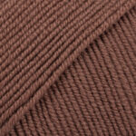 DROPS Baby Merino 52
