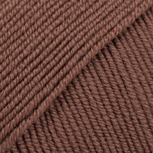 DROPS Baby Merino 52
