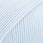DROPS Baby Merino 53