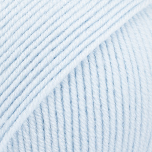DROPS Baby Merino 53
