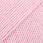 DROPS Baby Merino 54
