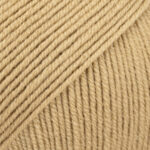 DROPS Baby Merino 55