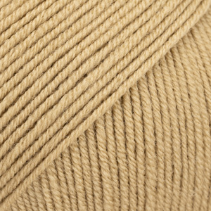 DROPS Baby Merino 55