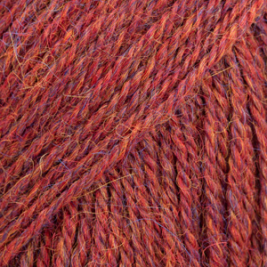DROPS Alpaca 5565