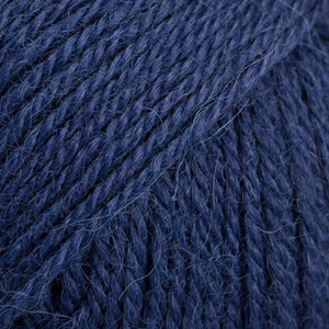 DROPS Alpaca 5575