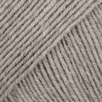 DROPS Baby Merino 57