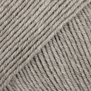 DROPS Baby Merino 57