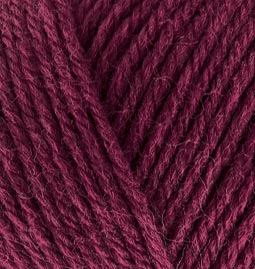 Alize Wooltime  57