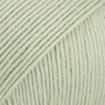 DROPS Baby Merino 58