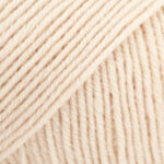 DROPS Baby Merino 59