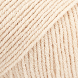 DROPS Baby Merino 59