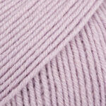 DROPS Baby Merino 60