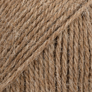 DROPS Alpaca 607