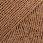DROPS Baby Merino 61