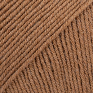 DROPS Baby Merino 61