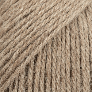 DROPS Alpaca 618