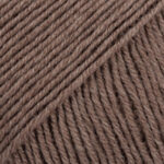 DROPS Baby Merino 62