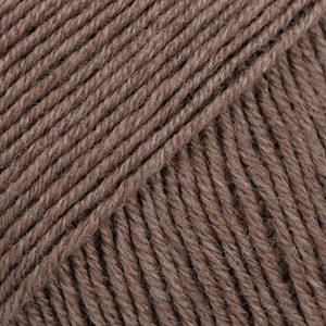 DROPS Baby Merino 62