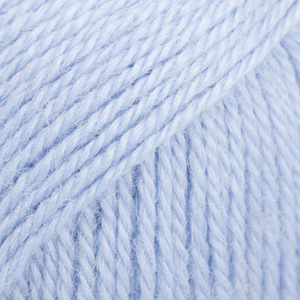 DROPS Alpaca 6205