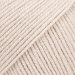 DROPS Baby Merino 63