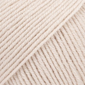 DROPS Baby Merino 63