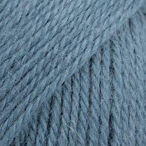 DROPS Alpaca 6309