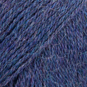 DROPS Alpaca 6360