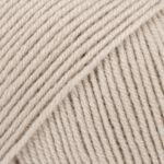 DROPS Baby Merino 64