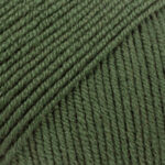 DROPS Baby Merino 65