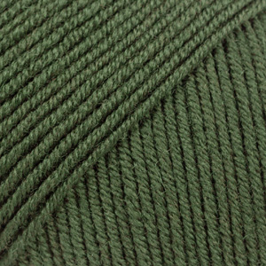 DROPS Baby Merino 65