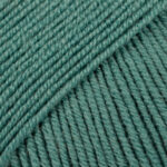 DROPS Baby Merino 66