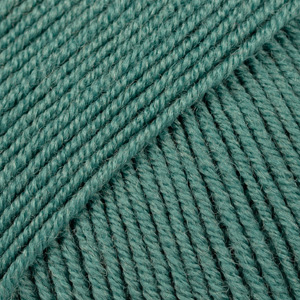 DROPS Baby Merino 66